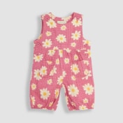 Dungarees